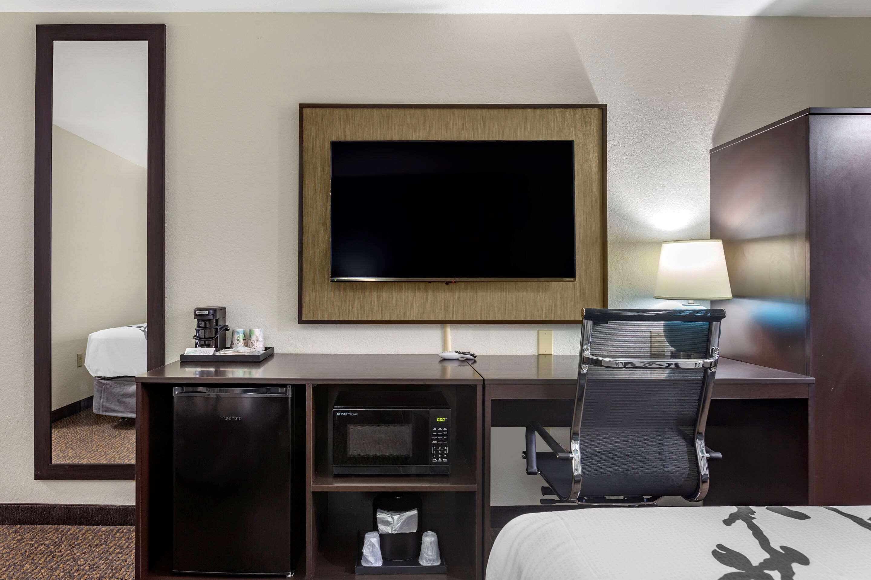 Sleep Inn St Robert-Fort Leonard Wood St. Robert Extérieur photo