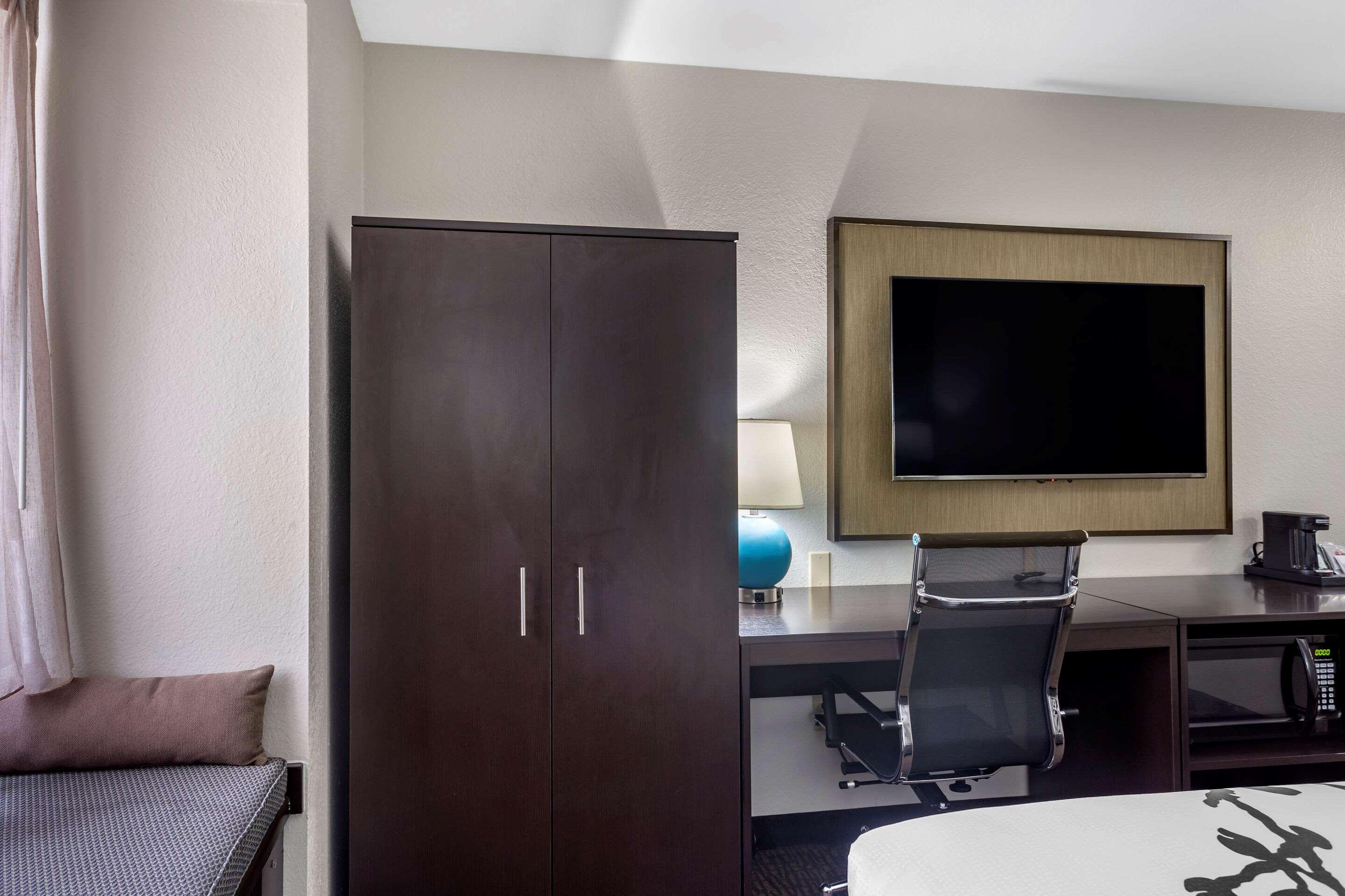 Sleep Inn St Robert-Fort Leonard Wood St. Robert Extérieur photo